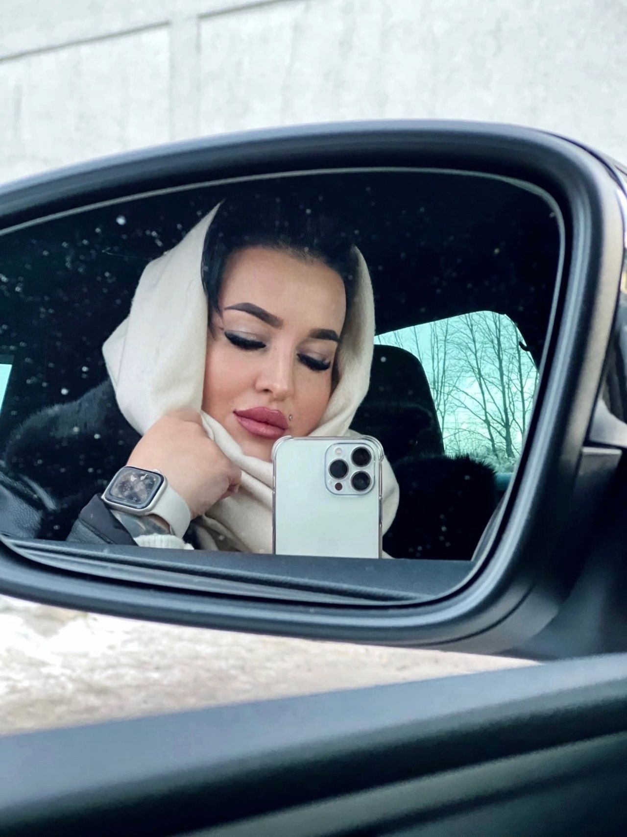 История Жигульского Евгения