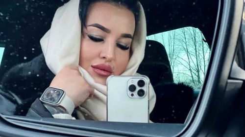 Как я потерял 250 000 рублей